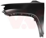 VAN WEZEL Aripa VAN WEZEL 2128655 (2128655)