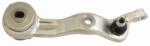 VAICO Brat, suspensie roata VAICO Original Quality V30-7649 (V30-7649)