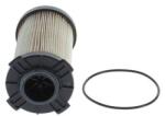 Bosch filtru combustibil BOSCH F 026 402 148 (F 026 402 148) - automobilus