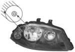 VAN WEZEL Far VAN WEZEL 4917964 (4917964)
