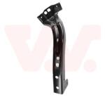 VAN WEZEL Aripa VAN WEZEL ** Equipart ** 5701319 (5701319)