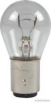 Herth+Buss Bec incandescent HERTH+BUSS ELPARTS 89901186 (89901186)
