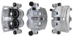 FERODO Etrier frana FERODO PREMIER FCL695291 (FCL695291)