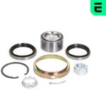 OPTIMAL Set rulment roata OPTIMAL 982228 (982228)