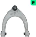 OPTIMAL Brat, suspensie roata OPTIMAL G6-2038 (G6-2038)