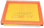 FAST Filtru aer FAST FT37135 (FT37135)