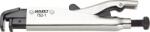 HAZET Cleste de fixare HAZET 752-1 (752-1) Cleste