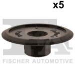FA1 Piulita FA1 13-70004.5 (13-70004.5)