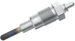 Bosch Bujie incandescenta BOSCH 0 250 200 055 (0 250 200 055)