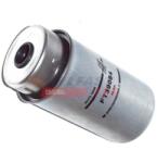 FAST filtru combustibil FAST FT39084 (FT39084)