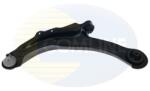 COMLINE Brat, suspensie roata COMLINE CCA1023 (CCA1023)