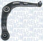 Magneti Marelli Brat, suspensie roata MAGNETI MARELLI 301181391000 (301181391000)