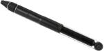 SACHS amortizor SACHS 316 338 (316 338)