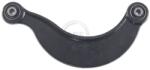 ABS Brat, suspensie roata ABS 211569 (211569)