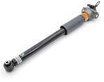 Arnott amortizor Arnott Original eRide Product MR-5743 (MR-5743)
