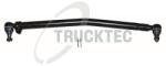 Trucktec Automotive Bieleta, directie TRUCKTEC AUTOMOTIVE 01.37. 081 (01.37.081) - automobilus