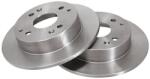 ABS Disc frana ABS 17382 (17382)