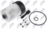 NTY filtru combustibil NTY FFF-RE-039 (FFF-RE-039)
