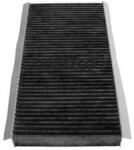 CORTECO Filtru, aer habitaclu CORTECO 21652715 (21652715)