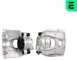 OPTIMAL Etrier frana OPTIMAL BC-1362L (BC-1362L)