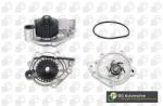 BGA Pompă de apă, răcire motor BGA CP3332 (CP3332)