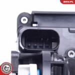 ESEN SKV incuietoare usa ESEN SKV 60SKV281 (60SKV281)
