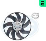 ERA Ventilator, radiator ERA 352094 (352094)