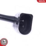 ESEN SKV Mecanism actionare geam ESEN SKV 00SKV772 (00SKV772)