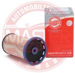 Master-sport Germany filtru combustibil MASTER SPORT 8021-KF-PCS-MS (8021-KF-PCS-MS)