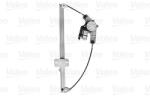 VALEO Mecanism actionare geam VALEO 851517 (851517)