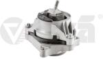VIKA Suport motor VIKA 49916001 (49916001)