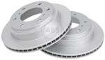 ABS Disc frana ABS 17130 (17130)