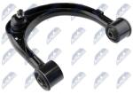 NTY Brat, suspensie roata NTY ZWG-TY-040 (ZWG-TY-040)
