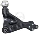 ABS Brat, suspensie roata ABS 211750 (211750)