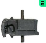 OPTIMAL Suport motor OPTIMAL F8-6492 (F8-6492)
