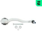 OPTIMAL Brat, suspensie roata OPTIMAL G5-692S (G5-692S)