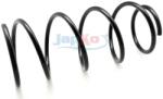 JAPKO Arc spiral JAPKO ZCJ1276G (ZCJ1276G)