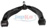 JAPKO Brat, suspensie roata JAPKO 72171R (72171R)