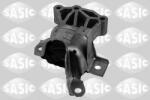 SASIC Suport motor SASIC 2706143 (2706143)