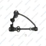 GSP Brat, suspensie roata GSP S061129 (S061129)