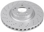 ABS Disc frana ABS 17796 (17796)