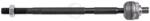 ABS Bieleta de directie ABS 240074 (240074)