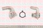 FAI AutoParts Pompă de apă, răcire motor FAI AutoParts WP6111 (WP6111)