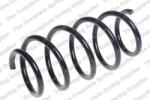 LESJÖFORS Arc spiral LESJÖFORS 4027665 (4027665) - automobilus