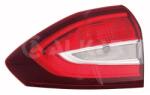 ALKAR Lampa spate ALKAR 2241401 (2241401)