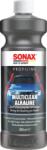 SONAX solutie de curatat universala SONAX PROFILINE MultiClean alkaline 06293000 (06293000)