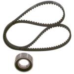 Bosch Set curea de distributie BOSCH 1 987 948 928 (1 987 948 928)