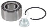 ABS Set rulment roata ABS 201810 (201810)