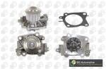 BGA Pompă de apă, răcire motor BGA CP6850T (CP6850T)