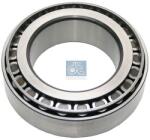 DT Spare Parts Rulment roata DT Spare Parts 1.17244 (1.17244) - automobilus